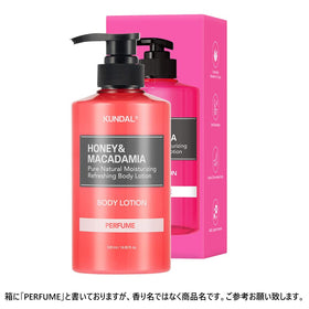 Fast-absorbing finish leaves skin soft without a greasy feel.