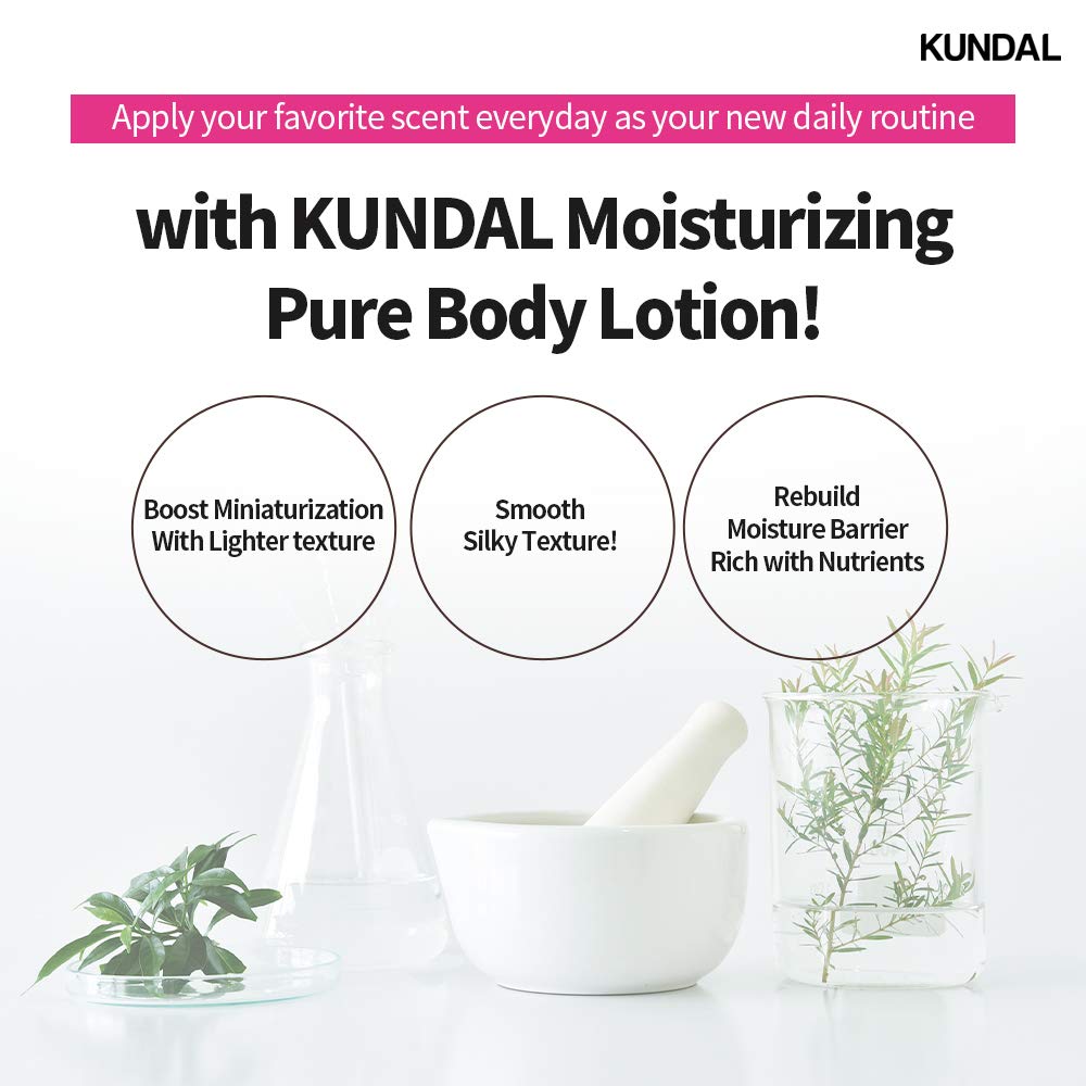 Honey and macadamia extracts swirl indicating nourishing care for skin.