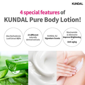 White Musk fragrance with subtle scent for daily use.