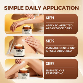 KUNLEN Mira travel-ready two-pack ideal for daily use