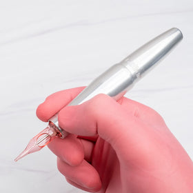 Kwadron Optima application setup image demonstrates compatible professional tools.