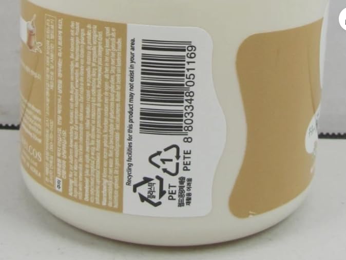 Kwailnara body wash lather demonstrates silky, hydrating bubbles for refreshed skin.