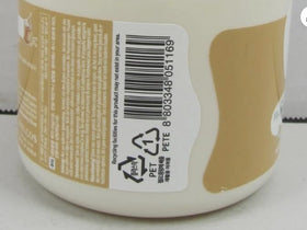 Kwailnara body wash lather demonstrates silky, hydrating bubbles for refreshed skin.