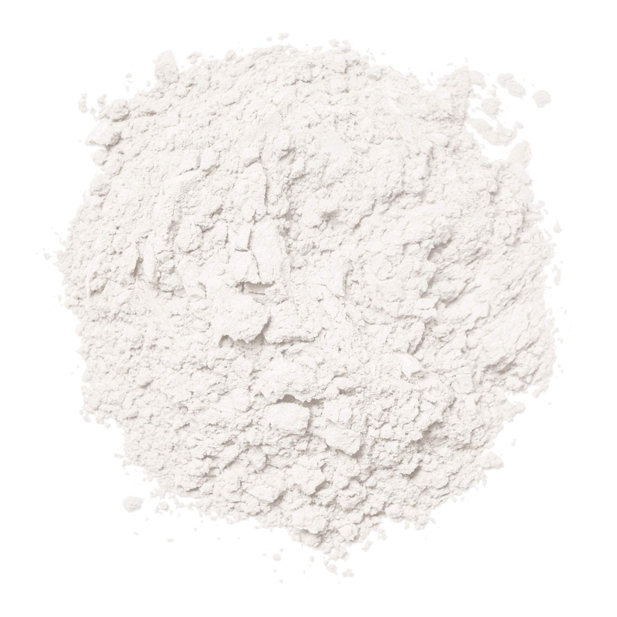 L.A. Girl Pro Powder packaging highlights clear formula for smoother complexion.