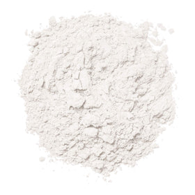 L.A. Girl Pro Powder packaging highlights clear formula for smoother complexion.