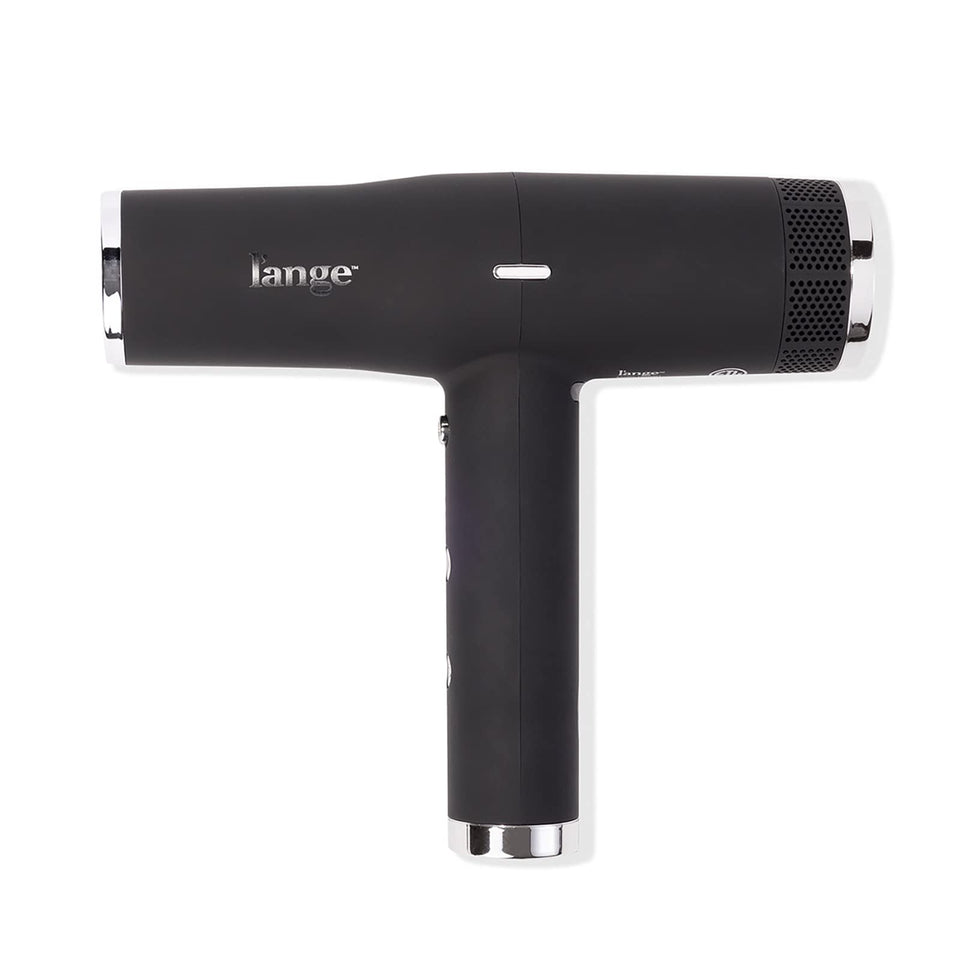 L’ANGE HAIR Le Styliste dryer in quiet design for calm mornings