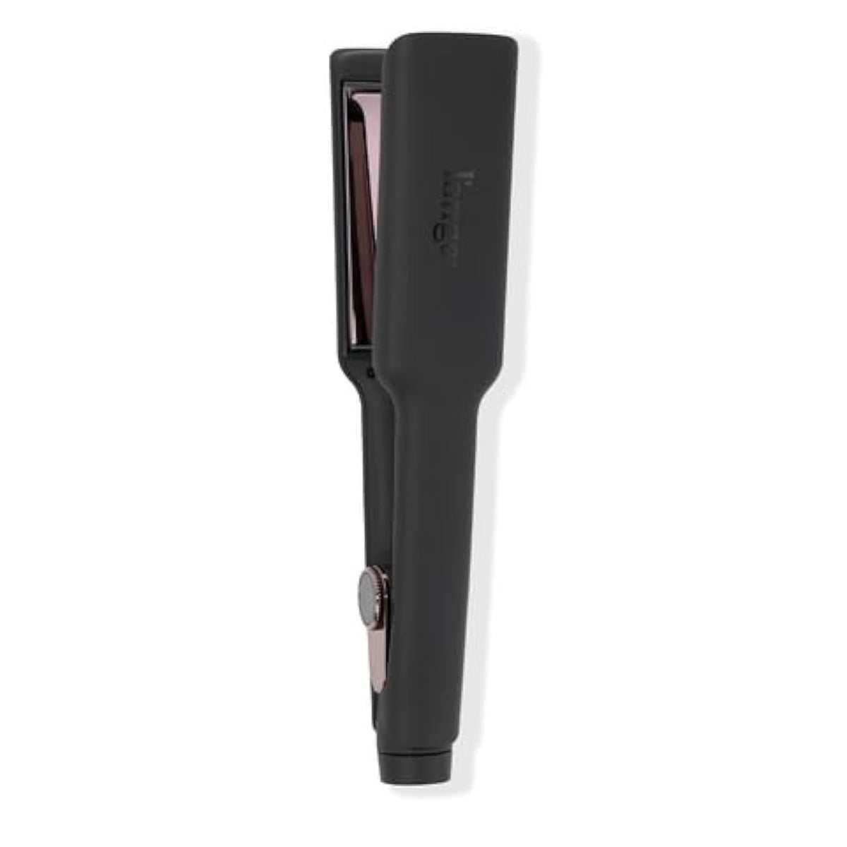 L'ANGE HAIR Le Titane 1.75-inch plate for fast, smooth styling