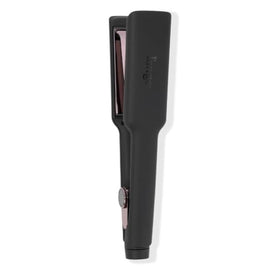 L'ANGE HAIR Le Titane 1.75-inch plate for fast, smooth styling