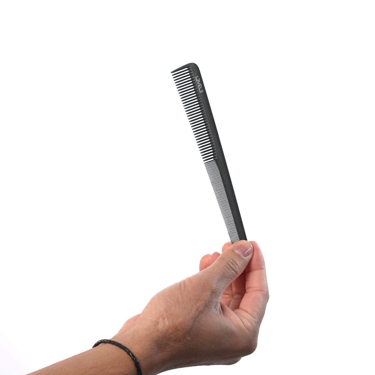 L3 carbon comb set ready for organized toolkit and quick access