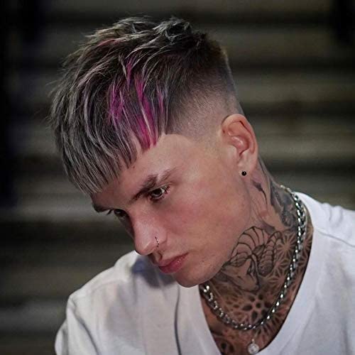 L3 Level 3 Brilliant Cream soft hold enhances natural texture and effortless style.
