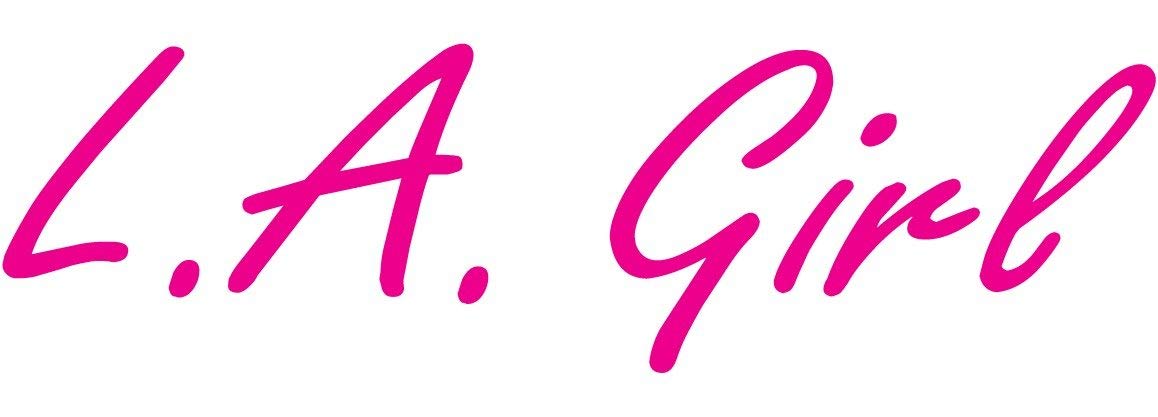 L.A. Girl smoothing primer precision dispense for controlled application
