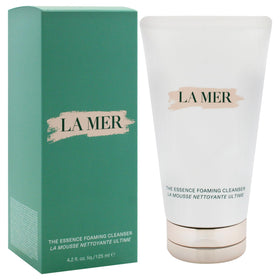 Packaging image highlights premium branding and 4.1 oz size.