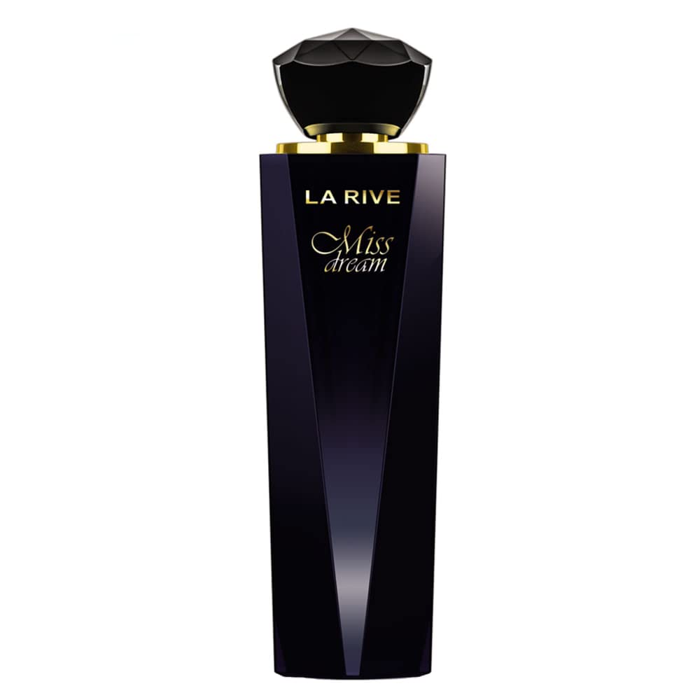 LA RIVE Eau De Parfum bottle for daily wear.