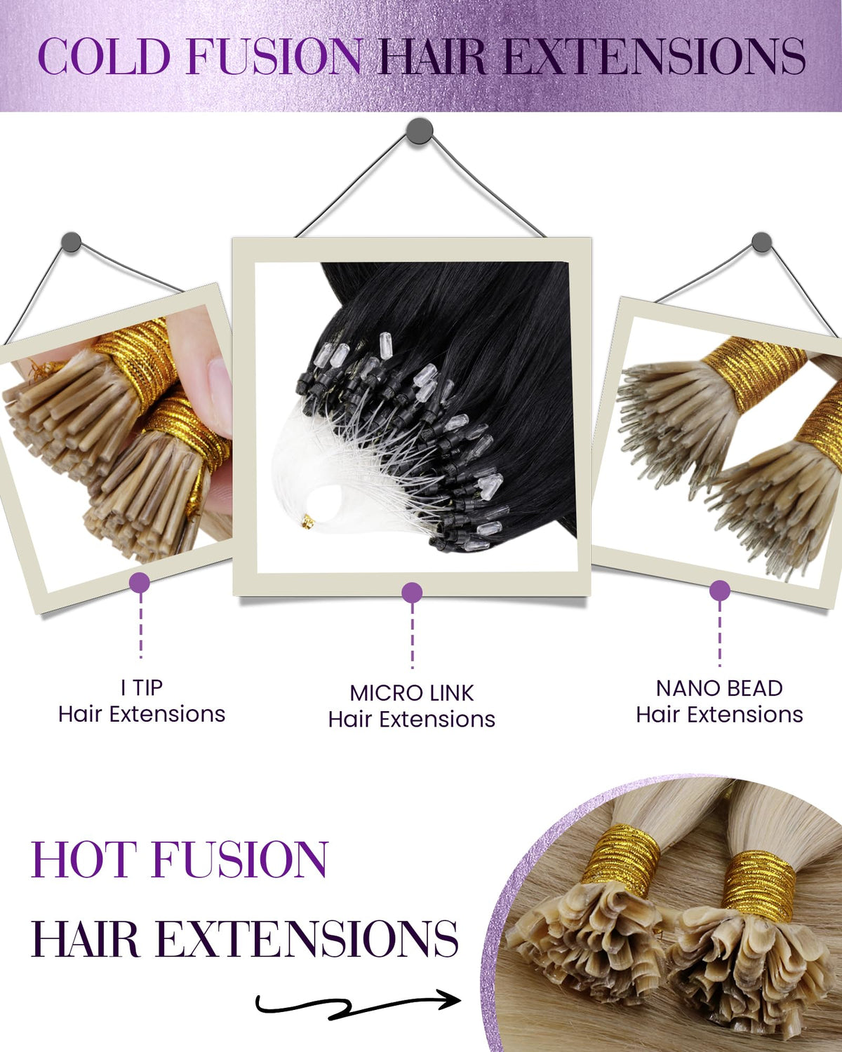 LaaVoo professional installation recommended for best results.