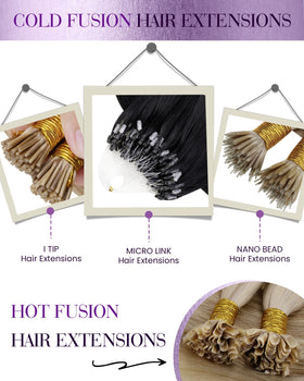 LaaVoo professional installation recommended for best results.