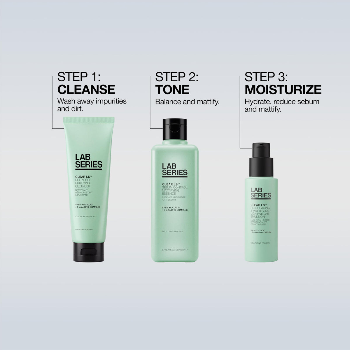 Packaging indicates 20% recycled plastic in the tube for eco-conscious care.