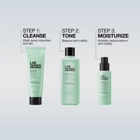 Packaging indicates 20% recycled plastic in the tube for eco-conscious care.