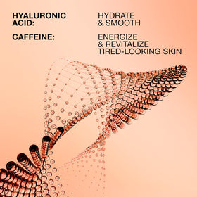 Lab Series Max LS with Green Tea and Algae Extract offers a revitalizing botanical cleanse