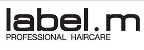 Label.M Texturizing Volume Spray creates dramatic backcombed volume with lasting grip.