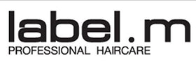 Label.M Texturizing Volume Spray creates dramatic backcombed volume with lasting grip.