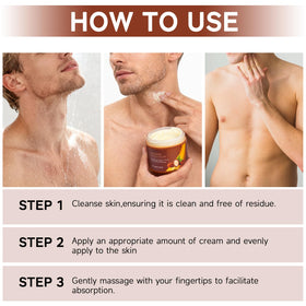 LABJD hydration boost emphasizing skin nourishment and supple feel
