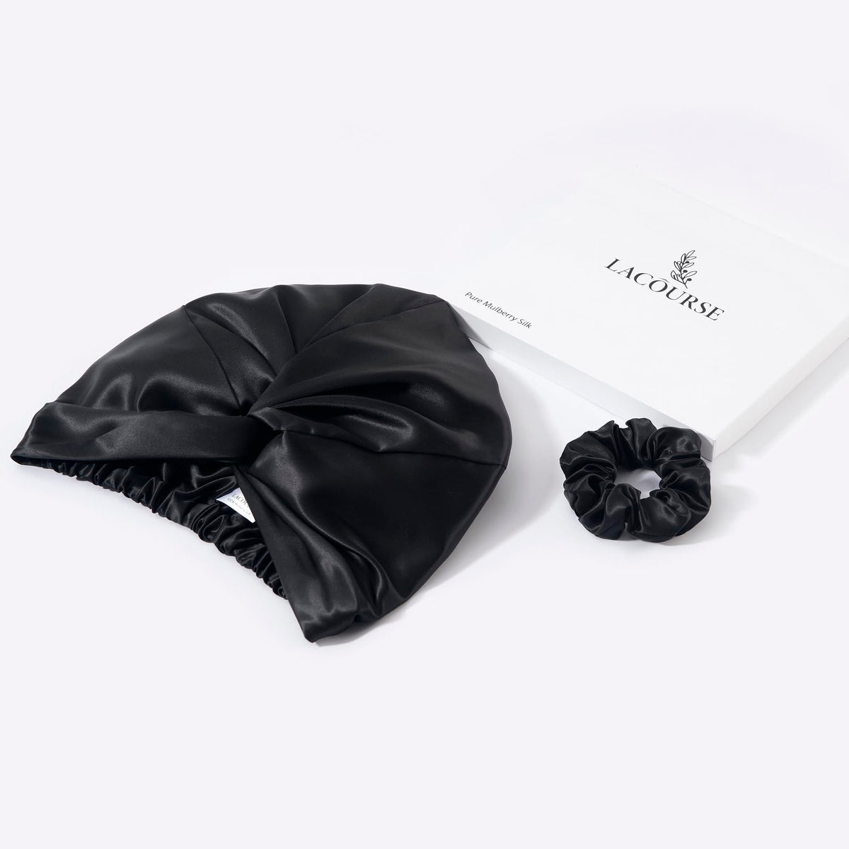 LaCourse night-care benefits suggest reduced friction and smoother mornings