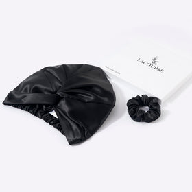 LaCourse night-care benefits suggest reduced friction and smoother mornings