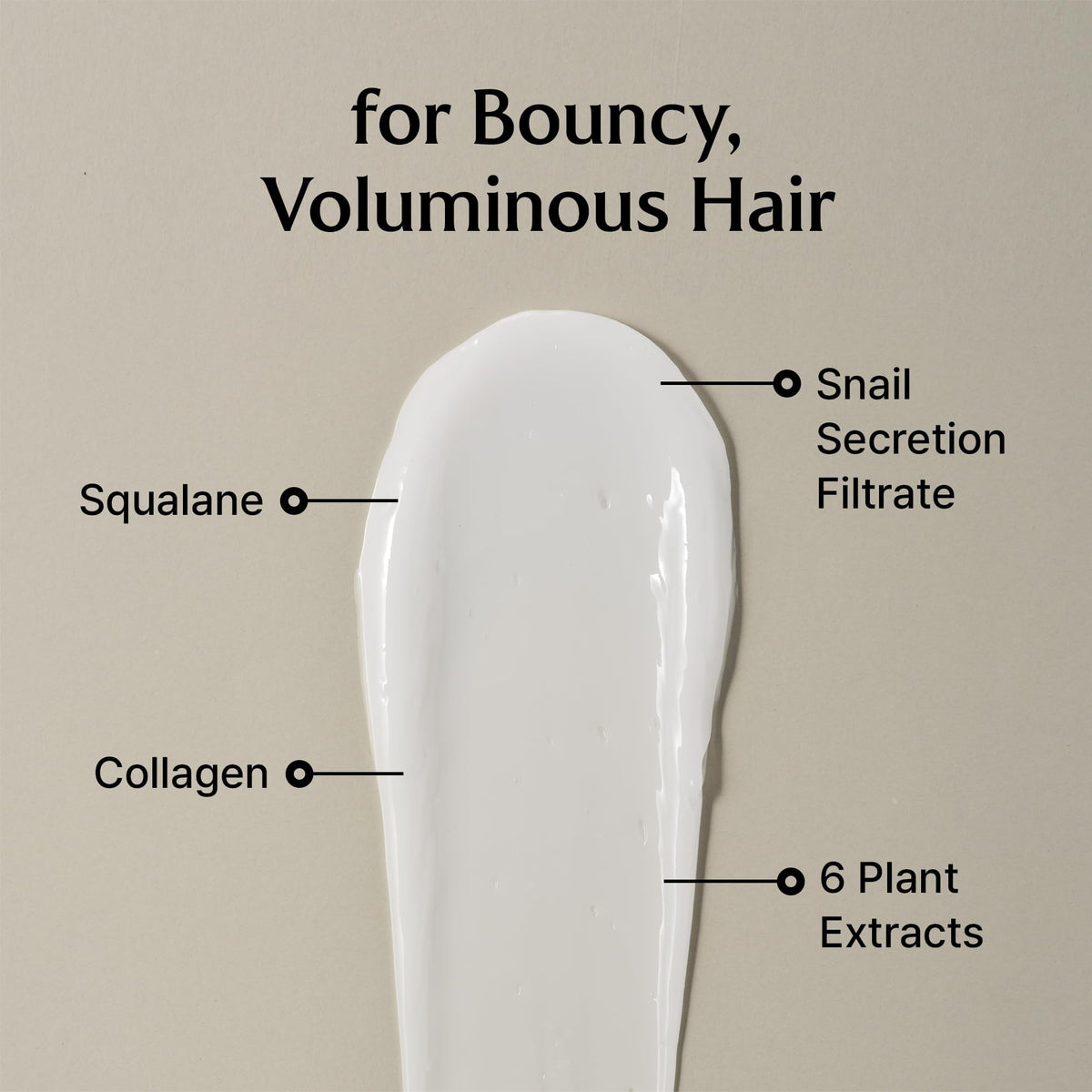 Night-use application demonstration for easy bedtime routine