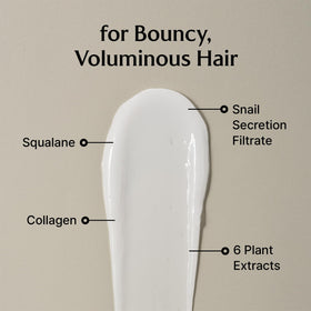Night-use application demonstration for easy bedtime routine