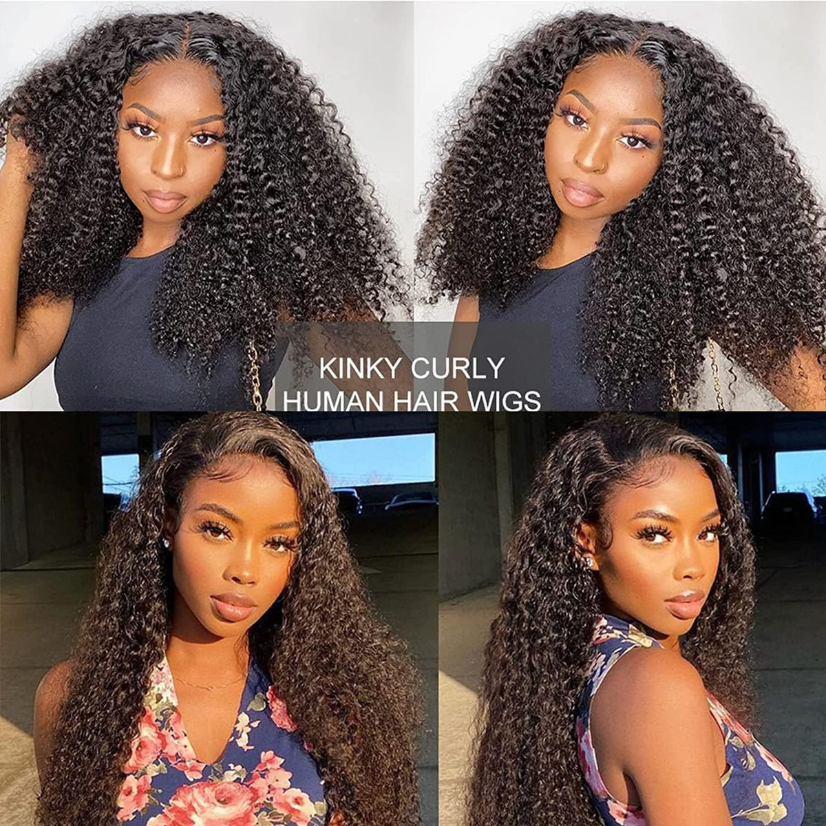 Ladoux 13x6 frontal lace enables versatile parting options.