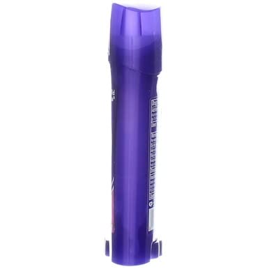 Lady Speed Stick Wild Freesia product color and packaging display.