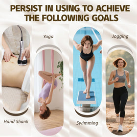 lafska facial care body machine with creams enables enhanced absorption during use.