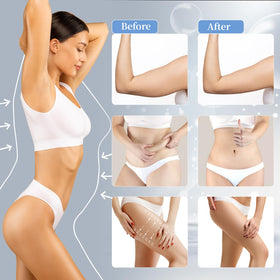 lafska facial care body machine control panel shows intuitive settings for personalized sessions.