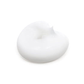 LAGOM Cellus panthenol ingredient highlights nourishment and skin barrier support.