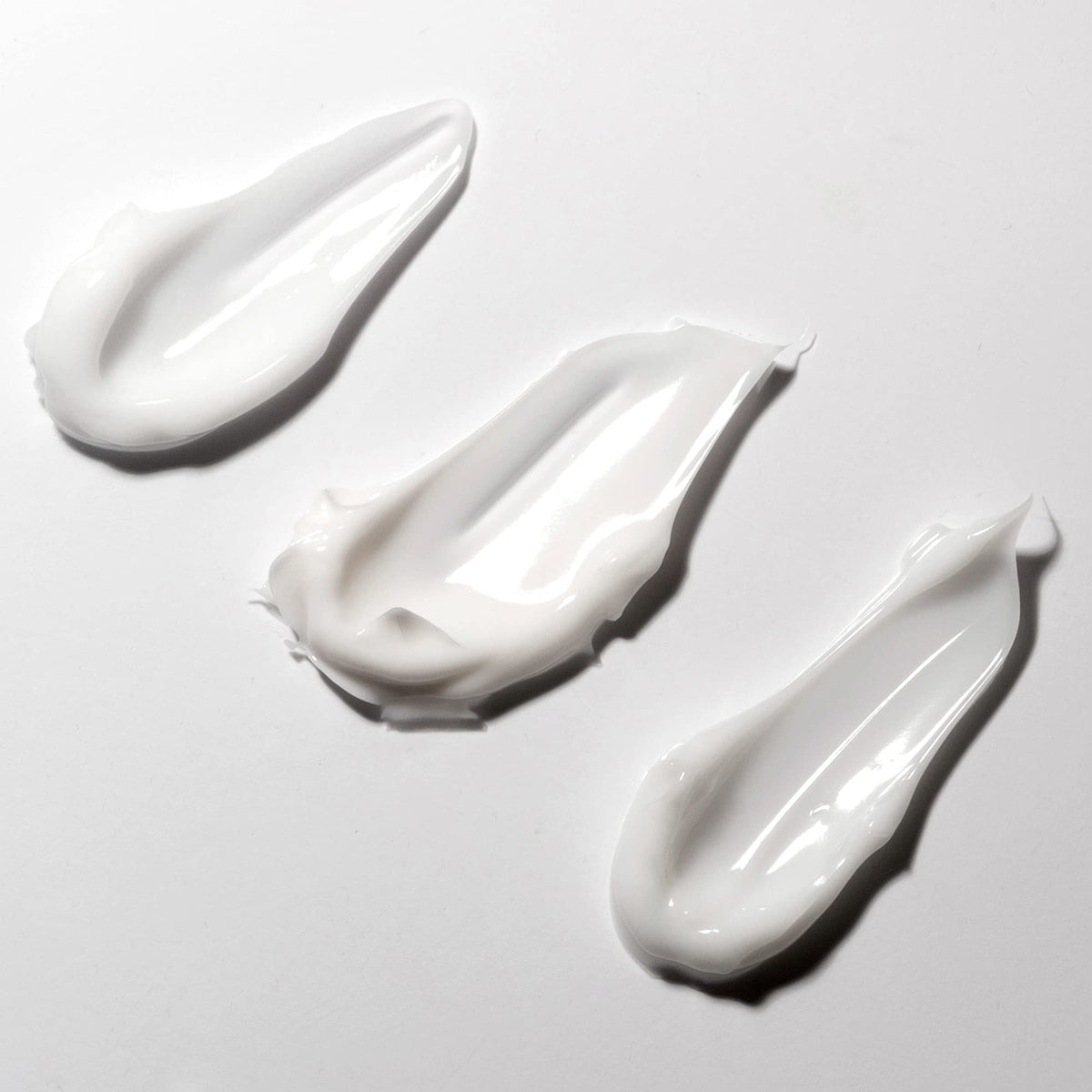 LAGOM Cellus skin barrier care visual implies healthier, resilient skin.