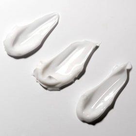 LAGOM Cellus skin barrier care visual implies healthier, resilient skin.