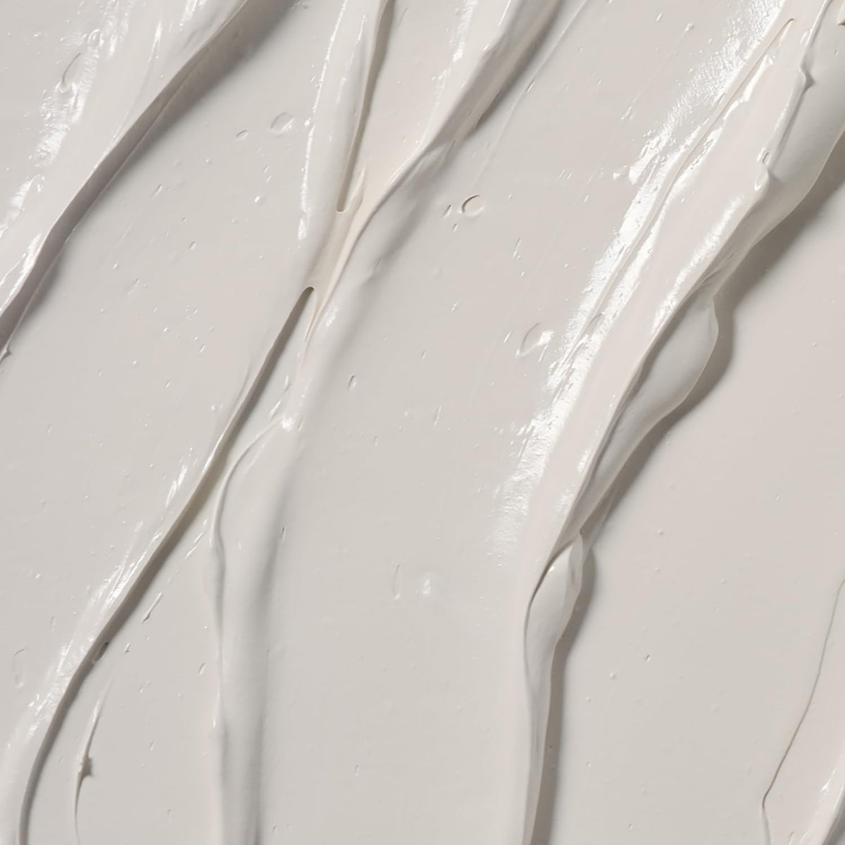 LAGOM exfoliating acids plus clay boost skin renewal and smoothness