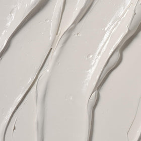 LAGOM exfoliating acids plus clay boost skin renewal and smoothness