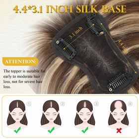 Lagomance density-120-percent-coverage boosts volume for thin hair.