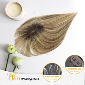 Lagomance non-slip-cards secure fit in windy conditions.