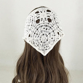 LAIFOOSHEN six-piece set makes a thoughtful gift for style lovers