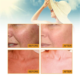 LAJPXKHY water-resistant sunscreen image highlighting durable protection