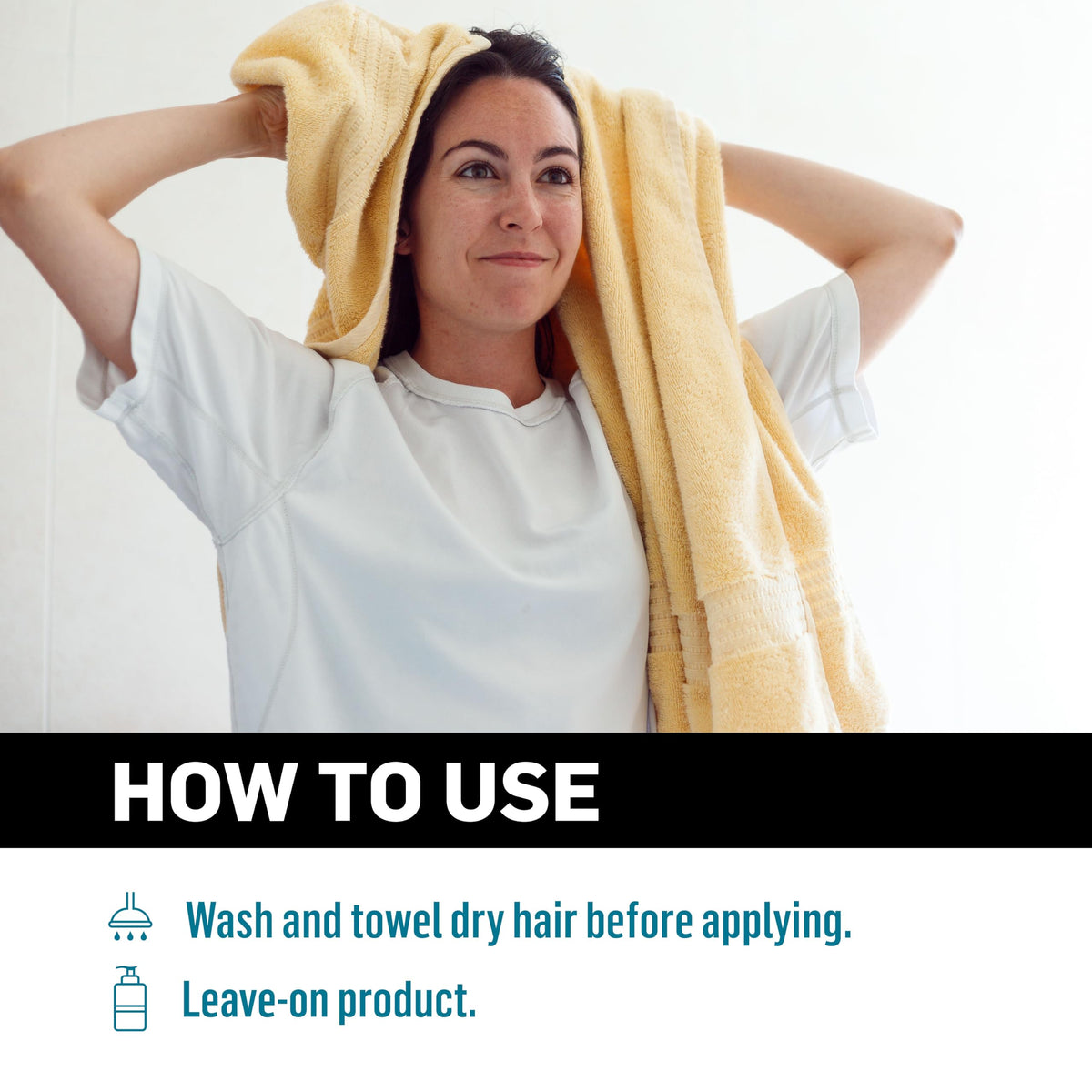 LAKMÉ L2 daily-use spray maintains smooth, manageable hair