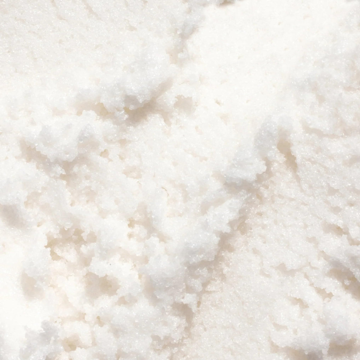 LaLicious Sugar Coconut packaging view emphasizes clean, paraben-free formula.