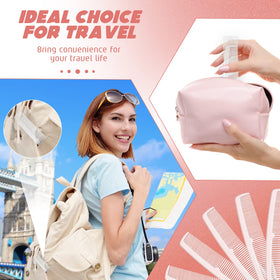 Lallisa versatile toolkit for hotels, homes, offices, and travel needs.