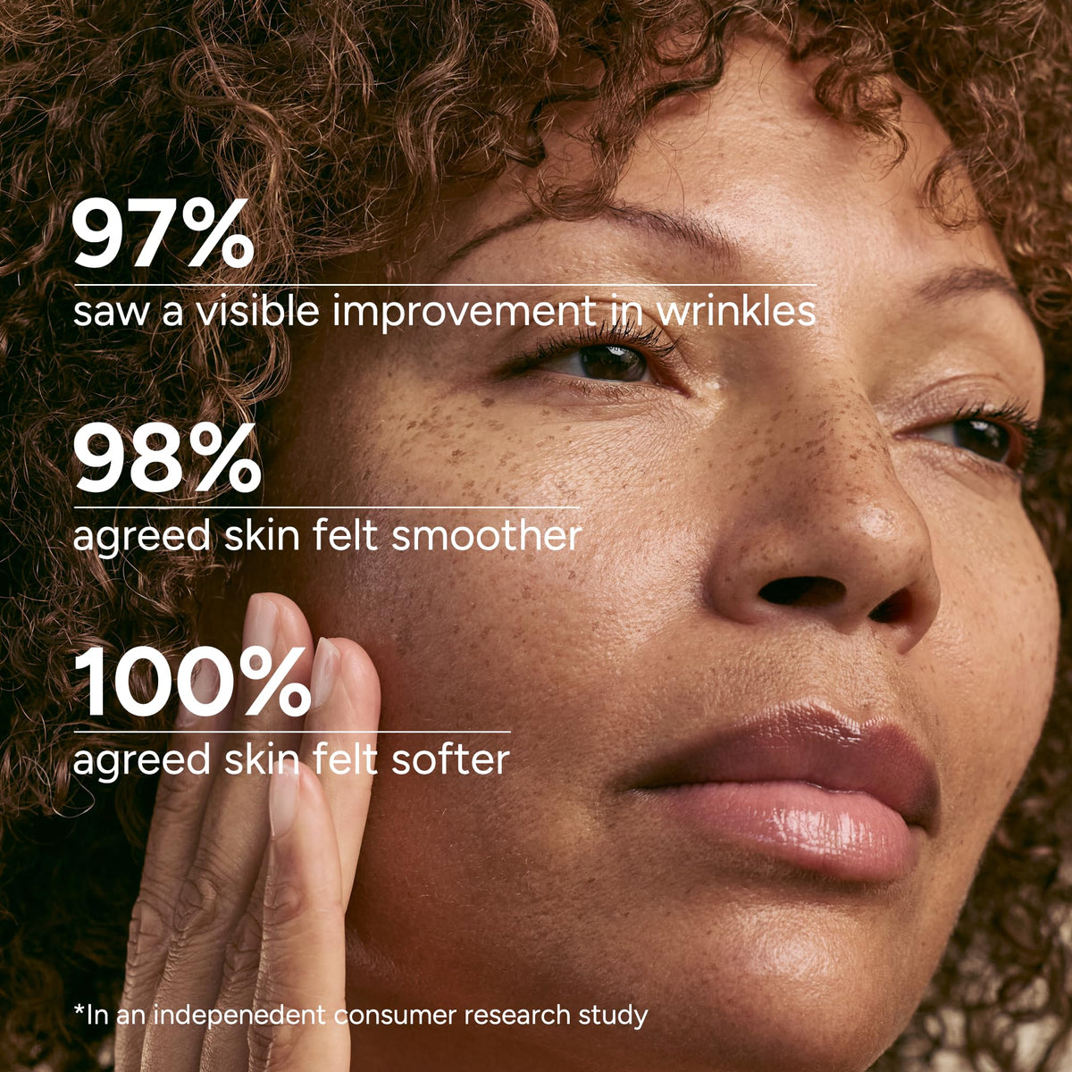 Lancer The Method Cleanse aloe extract adds calming relief during cleansing