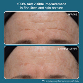 Lancer The Method Cleanse rice-silk proteins provide soothing cleansing