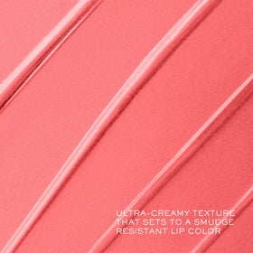 Lancôme L'Absolu Rouge long-wear comfort across hours