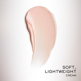 Lancôme Absolue Soft Cream refillable capsule system supports sustainable use