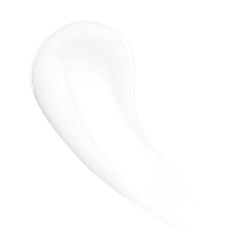 Lancôme Hydra Zen Glow texture application demonstrating lightweight hydration for daily use.
